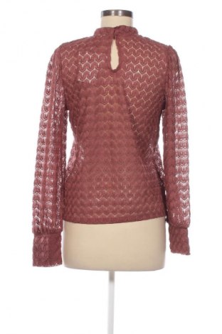 Damen Shirt Jdy, Größe M, Farbe Aschrosa, Preis € 4,99