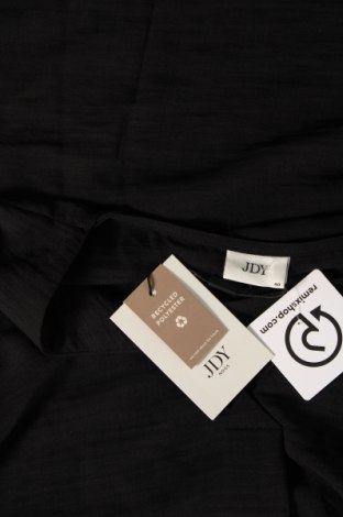 Damen Shirt Jdy, Größe M, Farbe Schwarz, Preis € 6,99