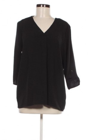 Damen Shirt Jdy, Größe M, Farbe Schwarz, Preis € 5,49