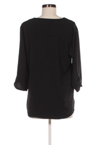 Damen Shirt Jdy, Größe M, Farbe Schwarz, Preis € 6,99