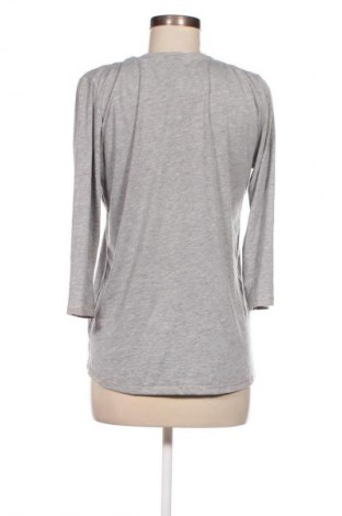 Damen Shirt Jean Pascale, Größe M, Farbe Grau, Preis 3,99 €