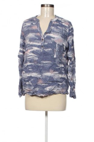 Damen Shirt Jean Pascale, Größe XL, Farbe Mehrfarbig, Preis 4,99 €