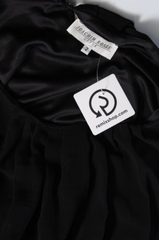 Damen Shirt Joachim Bosse, Größe M, Farbe Schwarz, Preis € 3,99