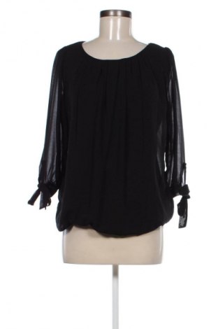 Damen Shirt Joachim Bosse, Größe M, Farbe Schwarz, Preis 4,49 €