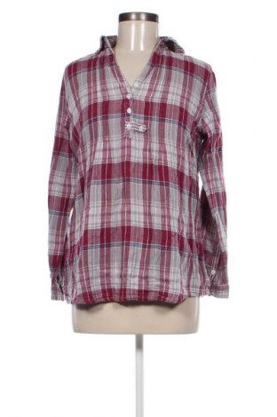 Damen Shirt John Baner, Größe L, Farbe Mehrfarbig, Preis 4,99 €