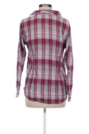 Damen Shirt John Baner, Größe L, Farbe Mehrfarbig, Preis 4,99 €