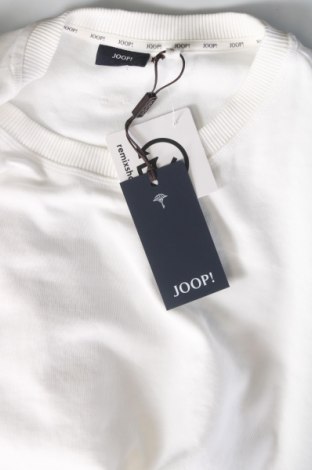 Damen Shirt Joop!, Größe M, Farbe Weiß, Preis € 65,29