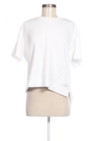 Damen Shirt Joop!, Größe M, Farbe Weiß, Preis € 70,99