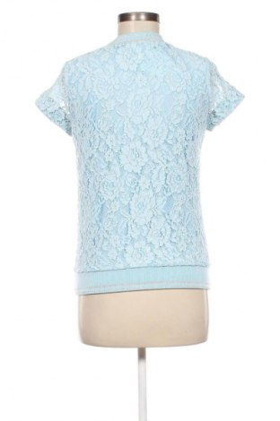 Damen Shirt Js Millenium, Größe M, Farbe Blau, Preis 3,99 €