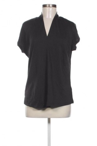 Damen Shirt Judith Williams, Größe M, Farbe Schwarz, Preis 6,99 €