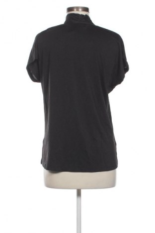 Damen Shirt Judith Williams, Größe M, Farbe Schwarz, Preis € 4,49