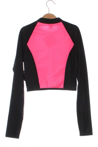 Bluzka damska Juicy Couture, Rozmiar M, Kolor Kolorowy, Cena 63,99 zł