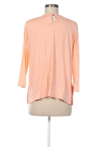 Damen Shirt Julie Guerlande, Größe L, Farbe Mehrfarbig, Preis 7,99 €