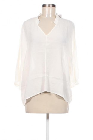 Damen Shirt Just Female, Größe M, Farbe Weiß, Preis € 21,15