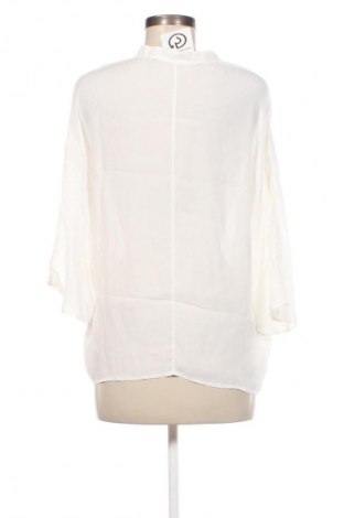 Damen Shirt Just Female, Größe M, Farbe Weiß, Preis € 21,15