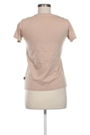 Damen Shirt KO SAMUI, Größe M, Farbe Beige, Preis € 26,49