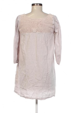 Damen Shirt Kaffe, Größe M, Farbe Rosa, Preis 6,99 €