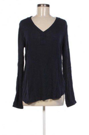 Damen Shirt Kaffe, Größe M, Farbe Blau, Preis € 12,49