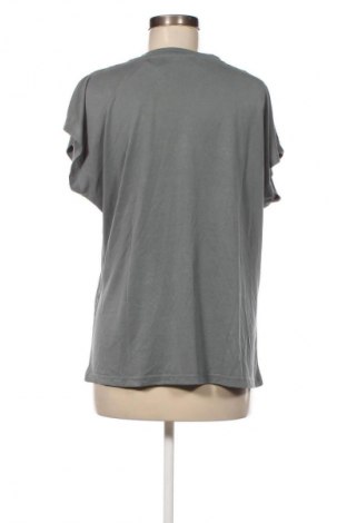 Damen Shirt Kaffe, Größe XL, Farbe Grau, Preis € 10,49