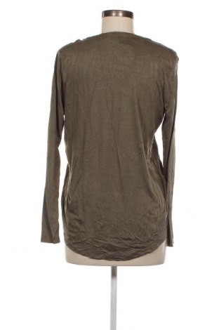 Damen Shirt Kaffe, Größe S, Farbe Grün, Preis € 3,99