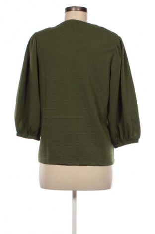 Damen Shirt Kaffe, Größe M, Farbe Grün, Preis 7,99 €