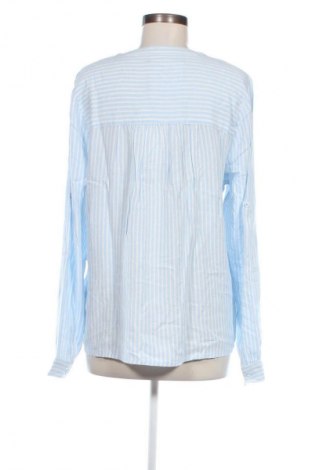 Damen Shirt Kaffe, Größe M, Farbe Blau, Preis € 18,49