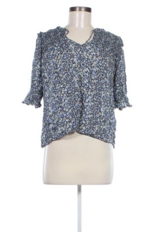 Damen Shirt KappAhl, Größe M, Farbe Blau, Preis € 3,99