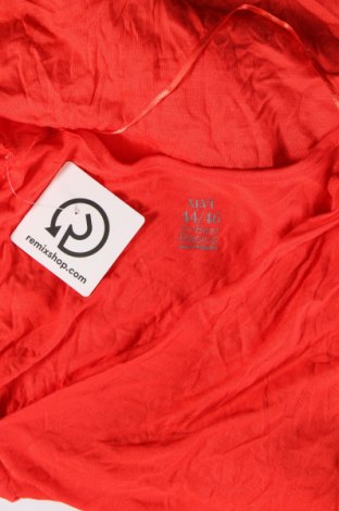 Damen Shirt KappAhl, Größe XL, Farbe Rot, Preis € 3,99