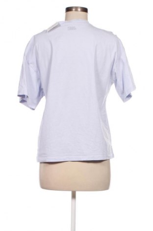 Damen Shirt Karl Lagerfeld, Größe M, Farbe Blau, Preis € 39,49