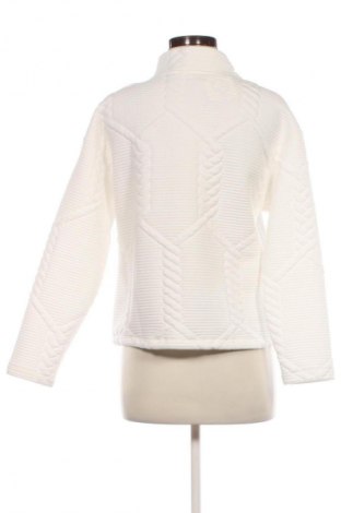 Damen Shirt Key Largo, Größe S, Farbe Weiß, Preis 12,49 €