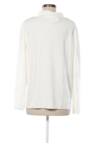 Damen Shirt Key Largo, Größe M, Farbe Weiß, Preis € 14,49