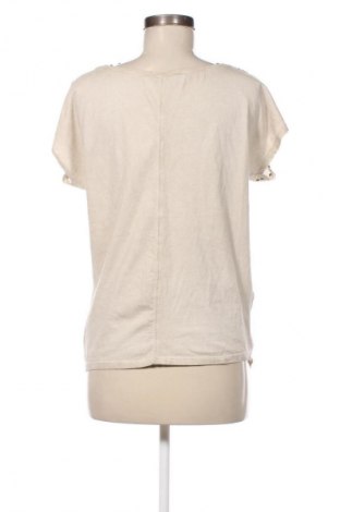 Damen Shirt Key Largo, Größe S, Farbe Beige, Preis € 5,49