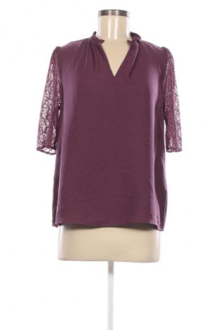 Damen Shirt Kiabi, Größe M, Farbe Lila, Preis € 6,99