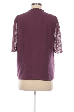 Damen Shirt Kiabi, Größe M, Farbe Lila, Preis € 4,99