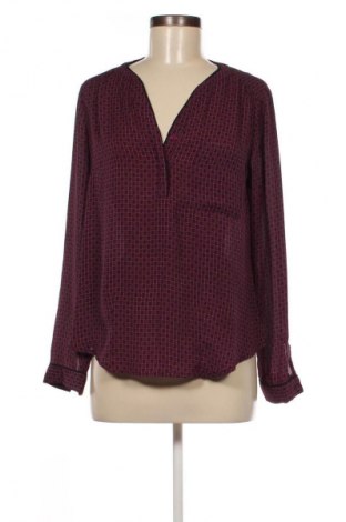 Damen Shirt Kiabi, Größe M, Farbe Mehrfarbig, Preis € 3,99