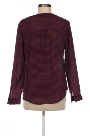 Damen Shirt Kiabi, Größe M, Farbe Mehrfarbig, Preis € 3,99