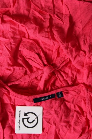 Damen Shirt Kiabi, Größe M, Farbe Rosa, Preis € 3,99