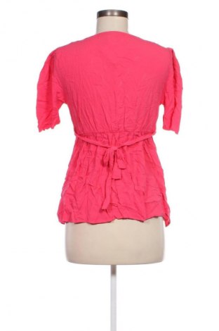 Damen Shirt Kiabi, Größe M, Farbe Rosa, Preis 6,99 €