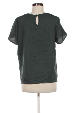 Damen Shirt Kiabi, Größe L, Farbe Grün, Preis € 3,99