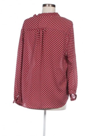 Damen Shirt Kiabi, Größe XL, Farbe Mehrfarbig, Preis 3,99 €