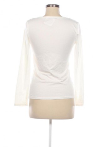 Damen Shirt Kivensl, Größe S, Farbe Mehrfarbig, Preis € 3,99