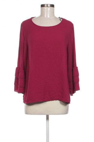 Damen Shirt Koan, Größe XL, Farbe Lila, Preis € 4,99