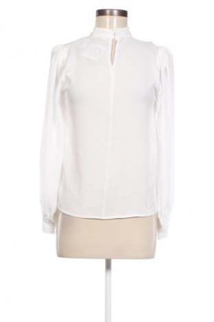 Damen Shirt Koton, Größe XS, Farbe Weiß, Preis € 14,79