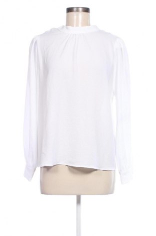 Damen Shirt Koton, Größe L, Farbe Weiß, Preis 14,99 €