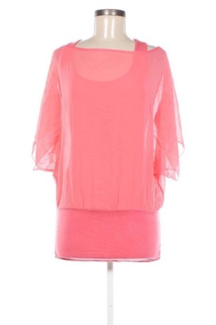 Damen Shirt Krisp, Größe M, Farbe Rosa, Preis € 4,49