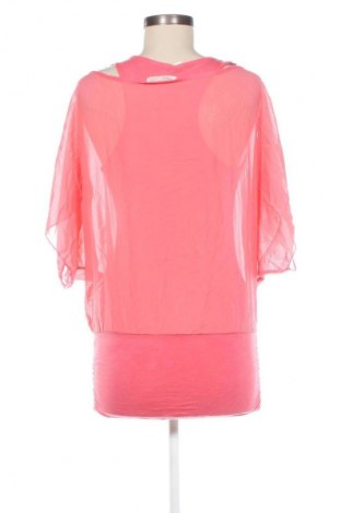 Damen Shirt Krisp, Größe M, Farbe Rosa, Preis € 4,49