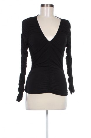 Damen Shirt LEZU, Größe S, Farbe Schwarz, Preis € 16,99