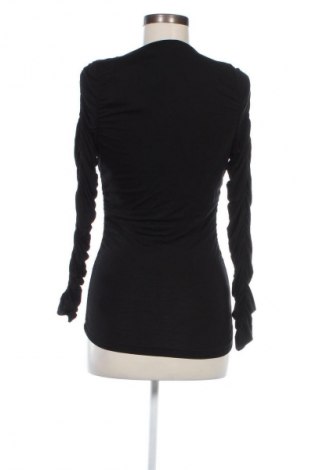 Damen Shirt LEZU, Größe S, Farbe Schwarz, Preis € 16,99