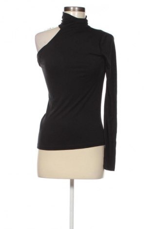 Damen Shirt LEZU, Größe M, Farbe Schwarz, Preis € 22,99