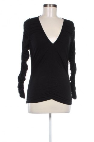 Damen Shirt LEZU, Größe M, Farbe Schwarz, Preis € 16,99